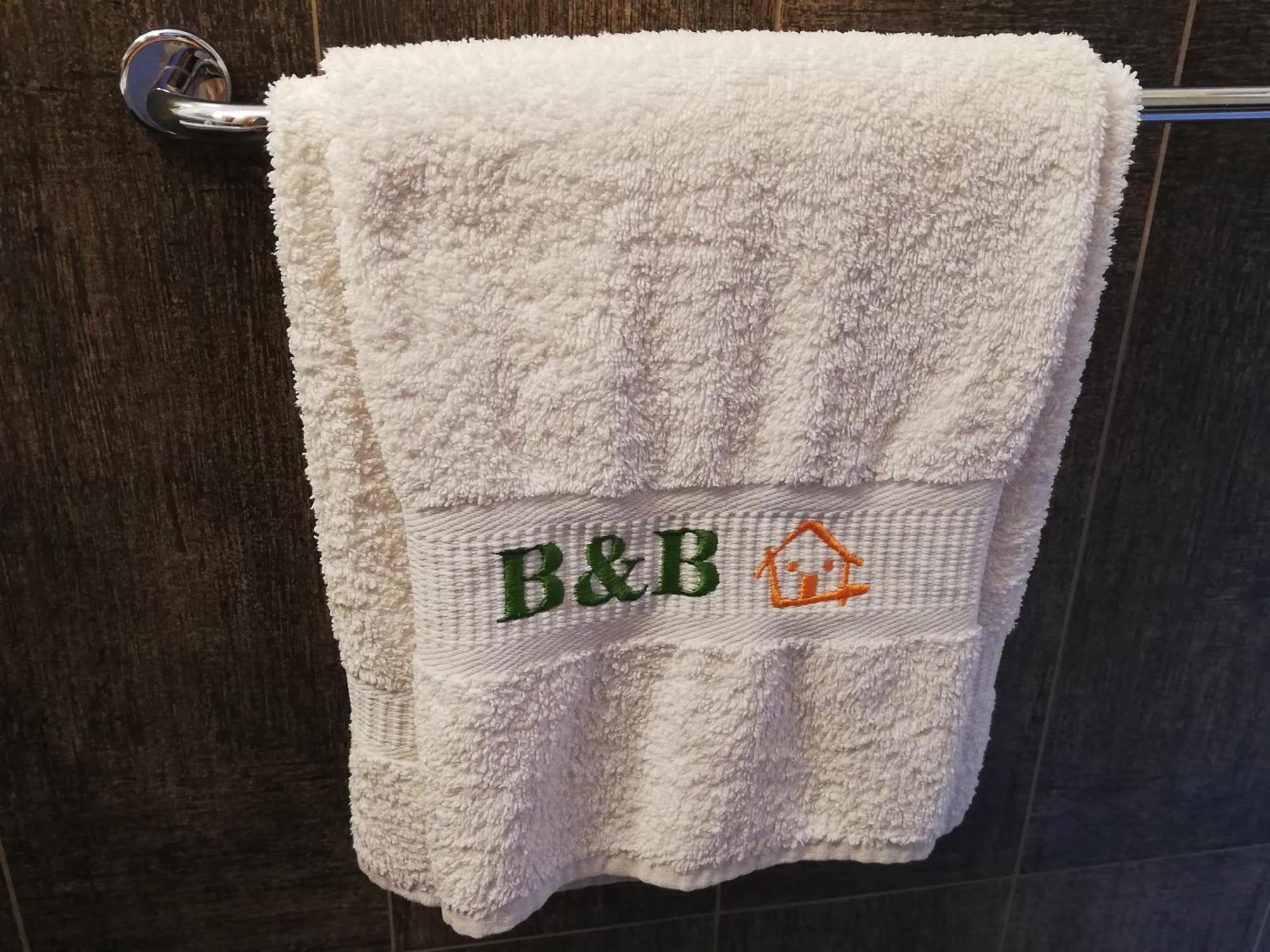 B&B La Casetta Dei Nonni Orvieto Kültér fotó